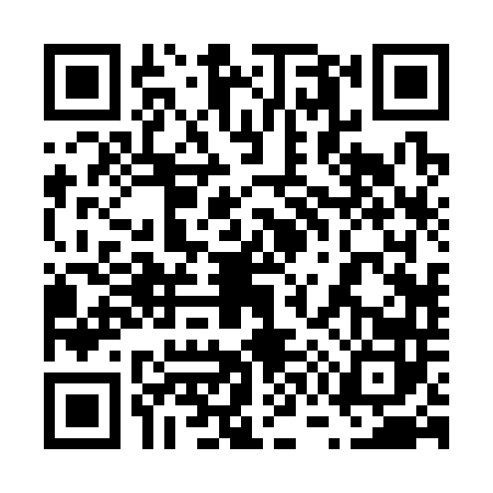 QR code for 6723424
