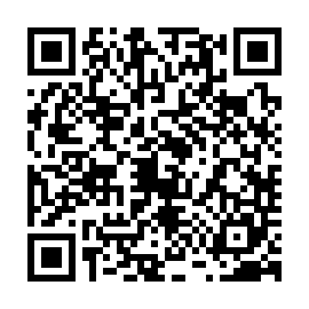 QR code for 6723457
