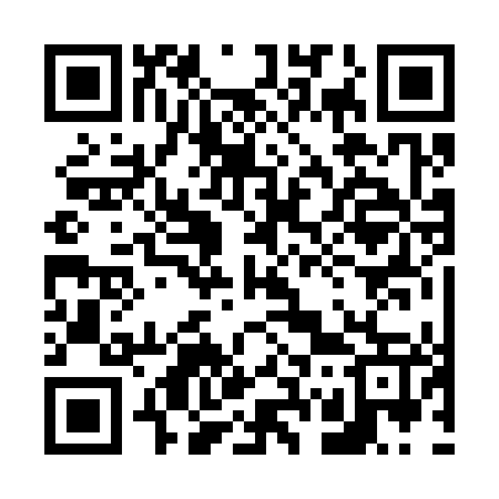 QR code for 672347