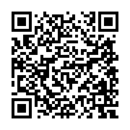 QR code for 67249