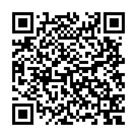 QR code for 672535