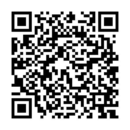 QR code for 6726025