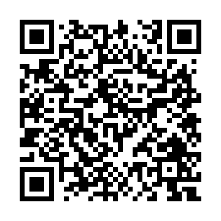 QR code for 67266