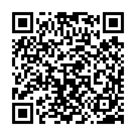 QR code for 672660
