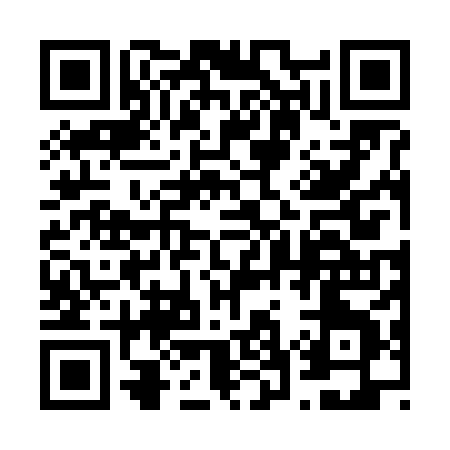QR code for 67268