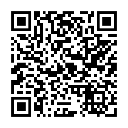 QR code for 672683