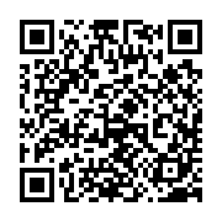 QR code for 672700