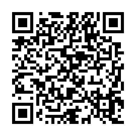 QR code for 67271
