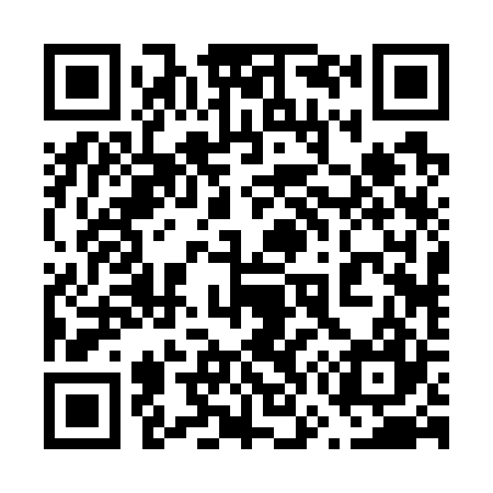 QR code for 672727