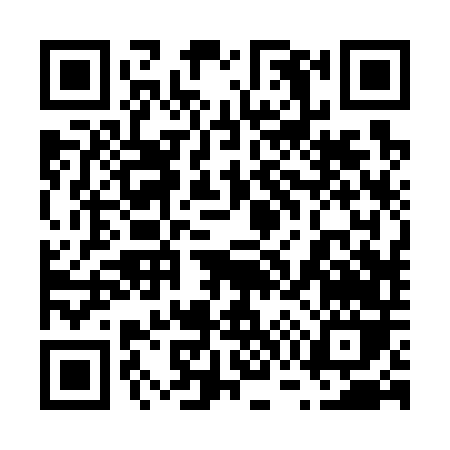 QR code for 67274