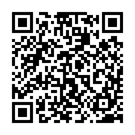 QR code for 672754