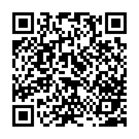QR code for 67278