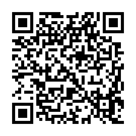 QR code for 67279