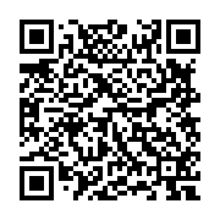 QR code for 672812