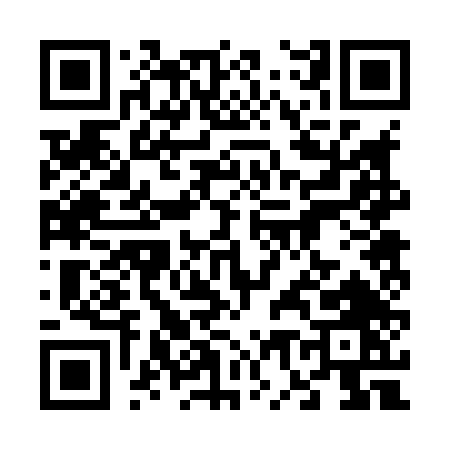 QR code for 67284
