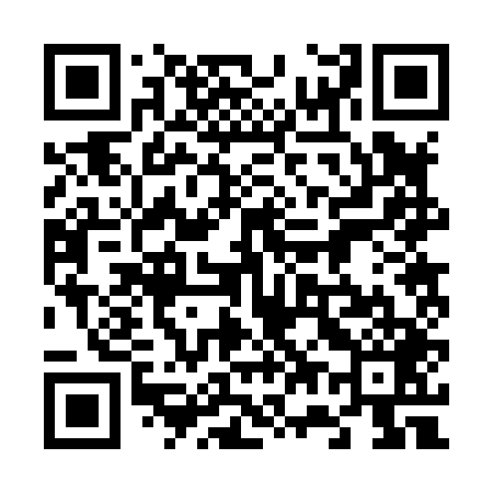 QR code for 672849