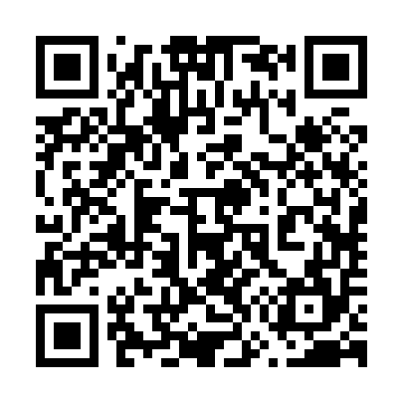 QR code for 672854
