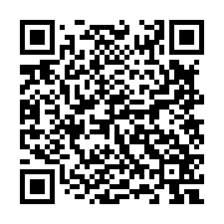QR code for 672866