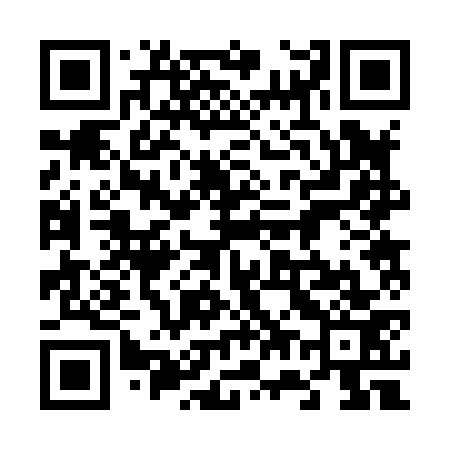 QR code for 672873