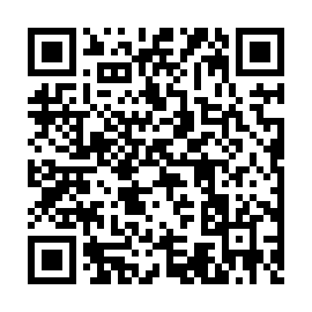 QR code for 67288