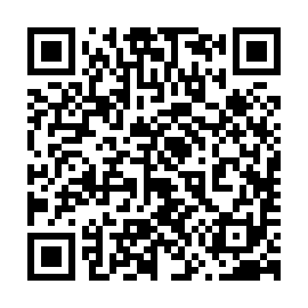 QR code for 672891