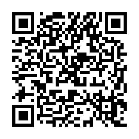 QR code for 67290