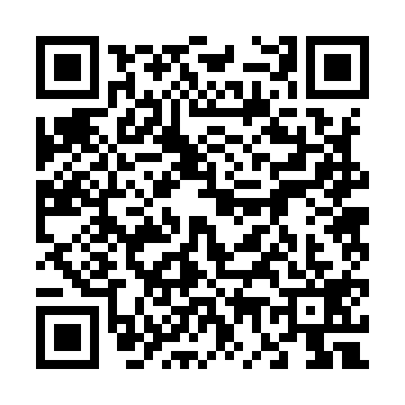 QR code for 6729199