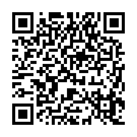 QR code for 67293