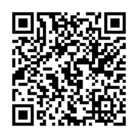 QR code for 6729443