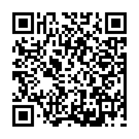 QR code for 6729502