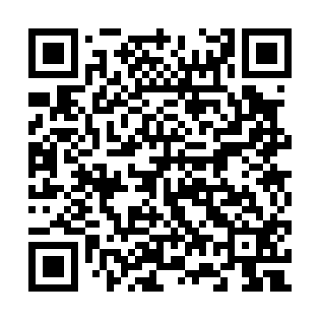 QR code for 673012