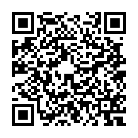 QR code for 6730159