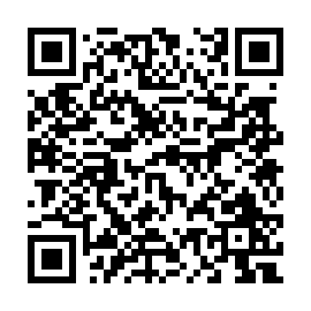 QR code for 67302