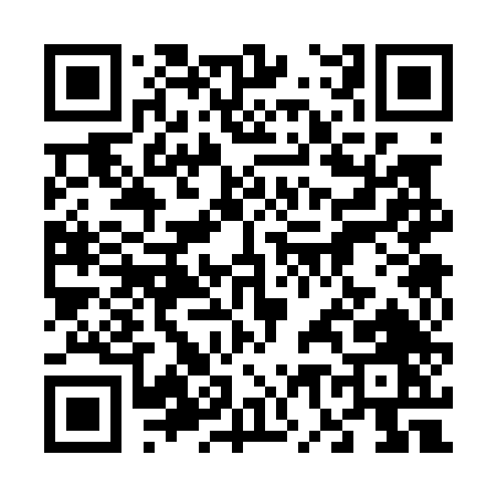 QR code for 67304