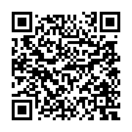 QR code for 67305