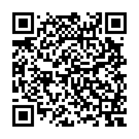 QR code for 673080
