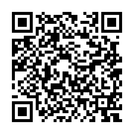QR code for 6730901
