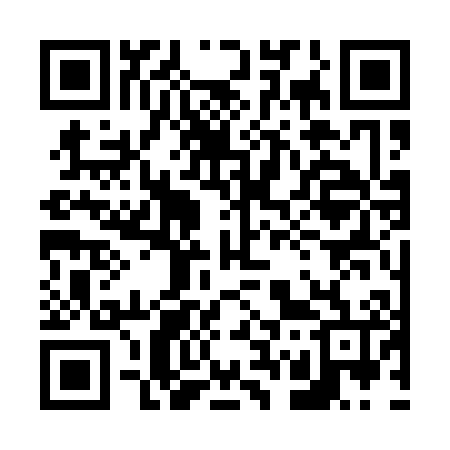 QR code for 673106