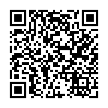 QR code for 673123