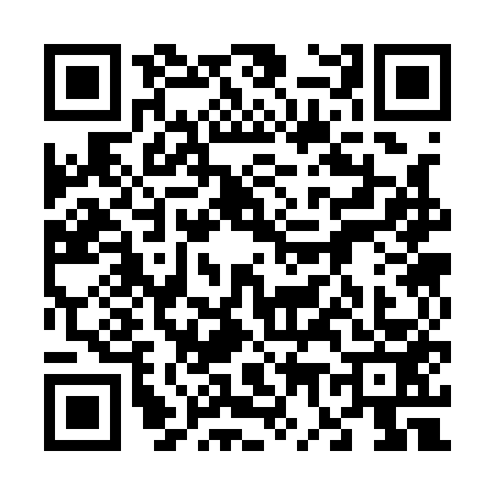 QR code for 6731530