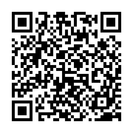 QR code for 673157