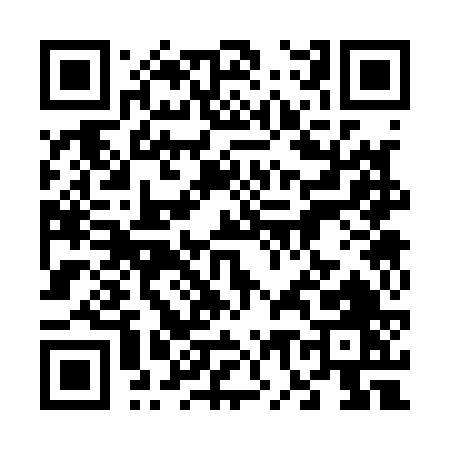 QR code for 67316