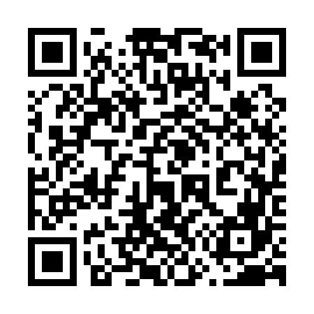 QR code for 673166