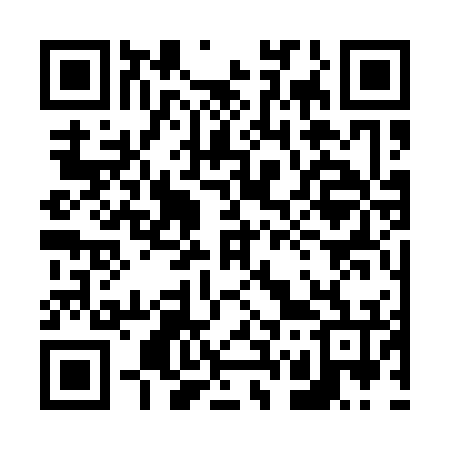 QR code for 673176
