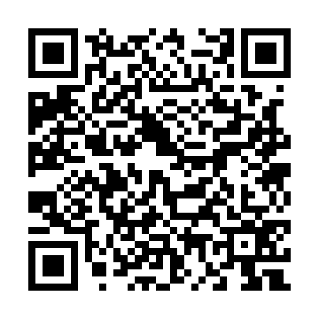 QR code for 6731761