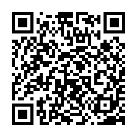 QR code for 673191