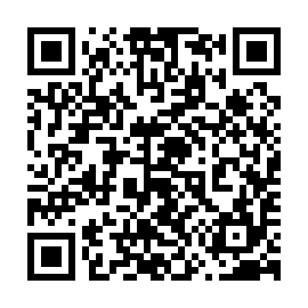 QR code for 673194