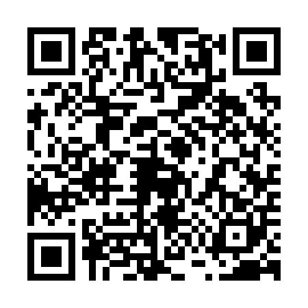 QR code for 6732006