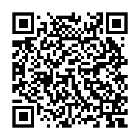 QR code for 673201