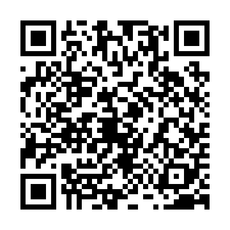 QR code for 6732086